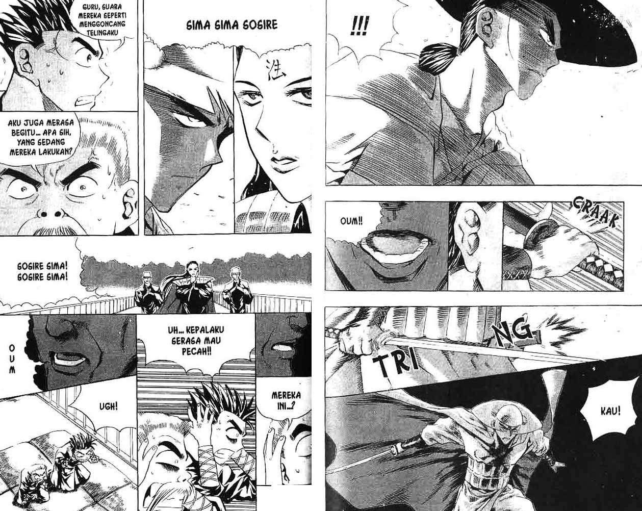 Halaman 64 dari 89
