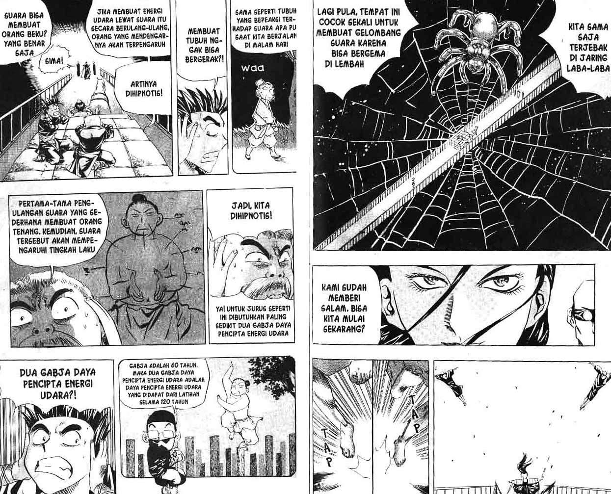 Halaman 66 dari 89