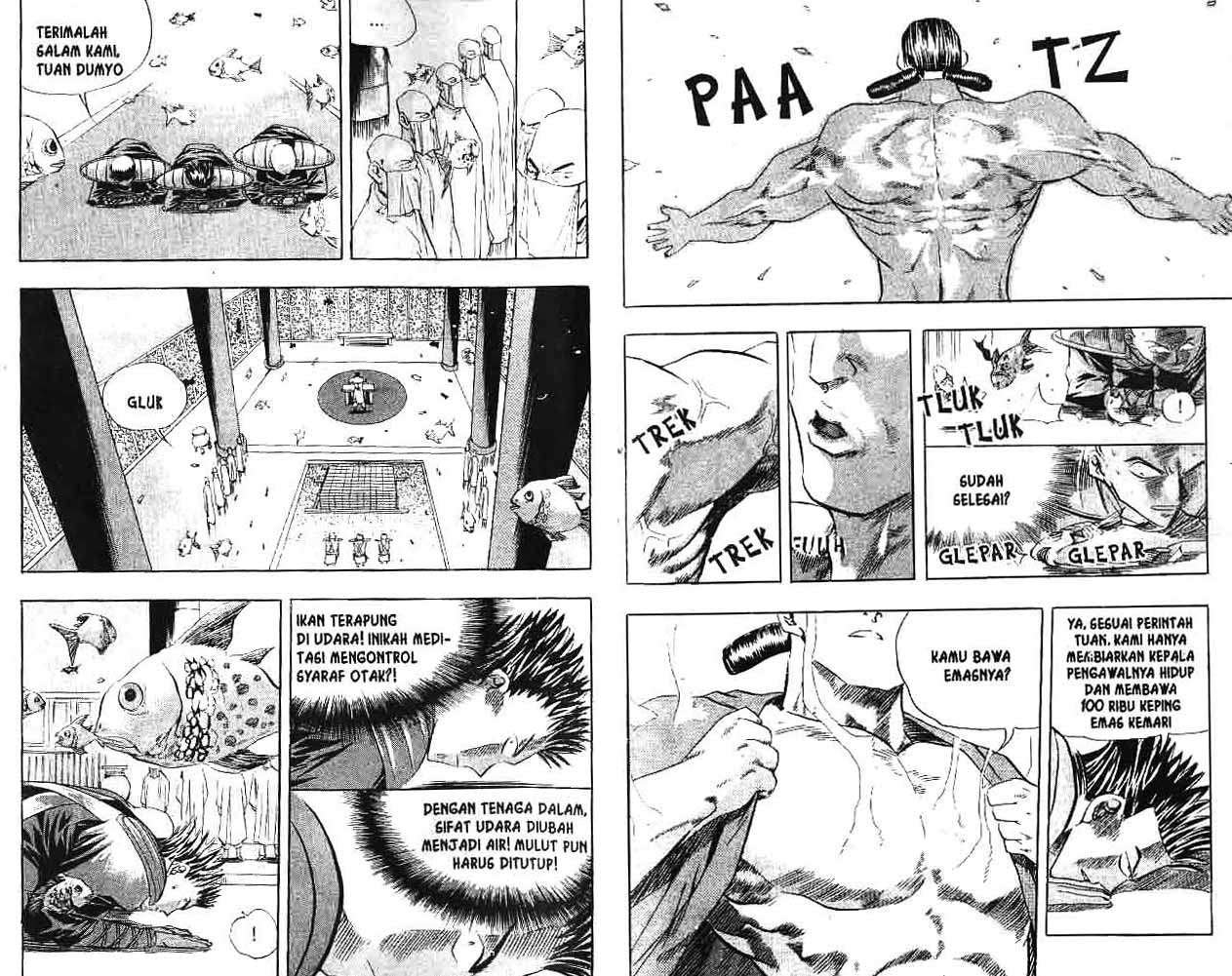 Halaman 8 dari 89