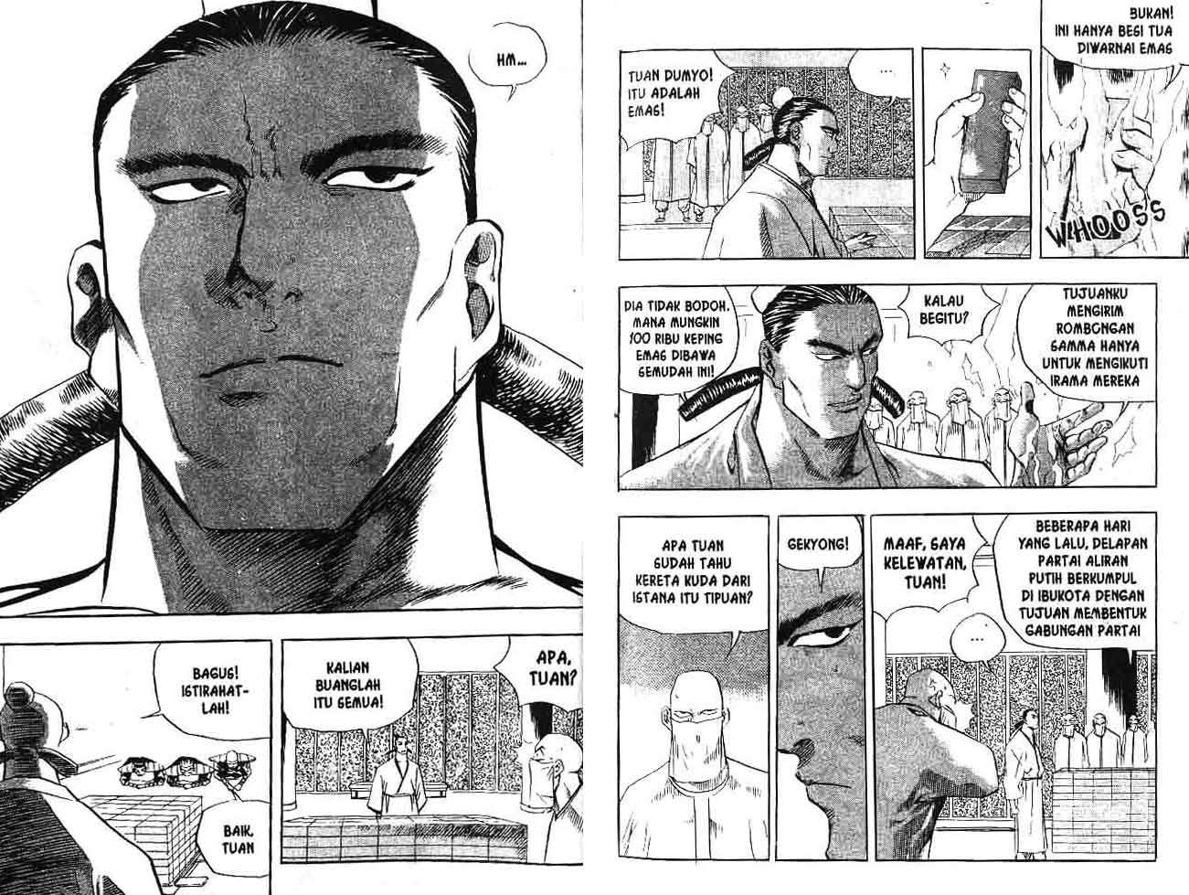 Halaman 9 dari 89