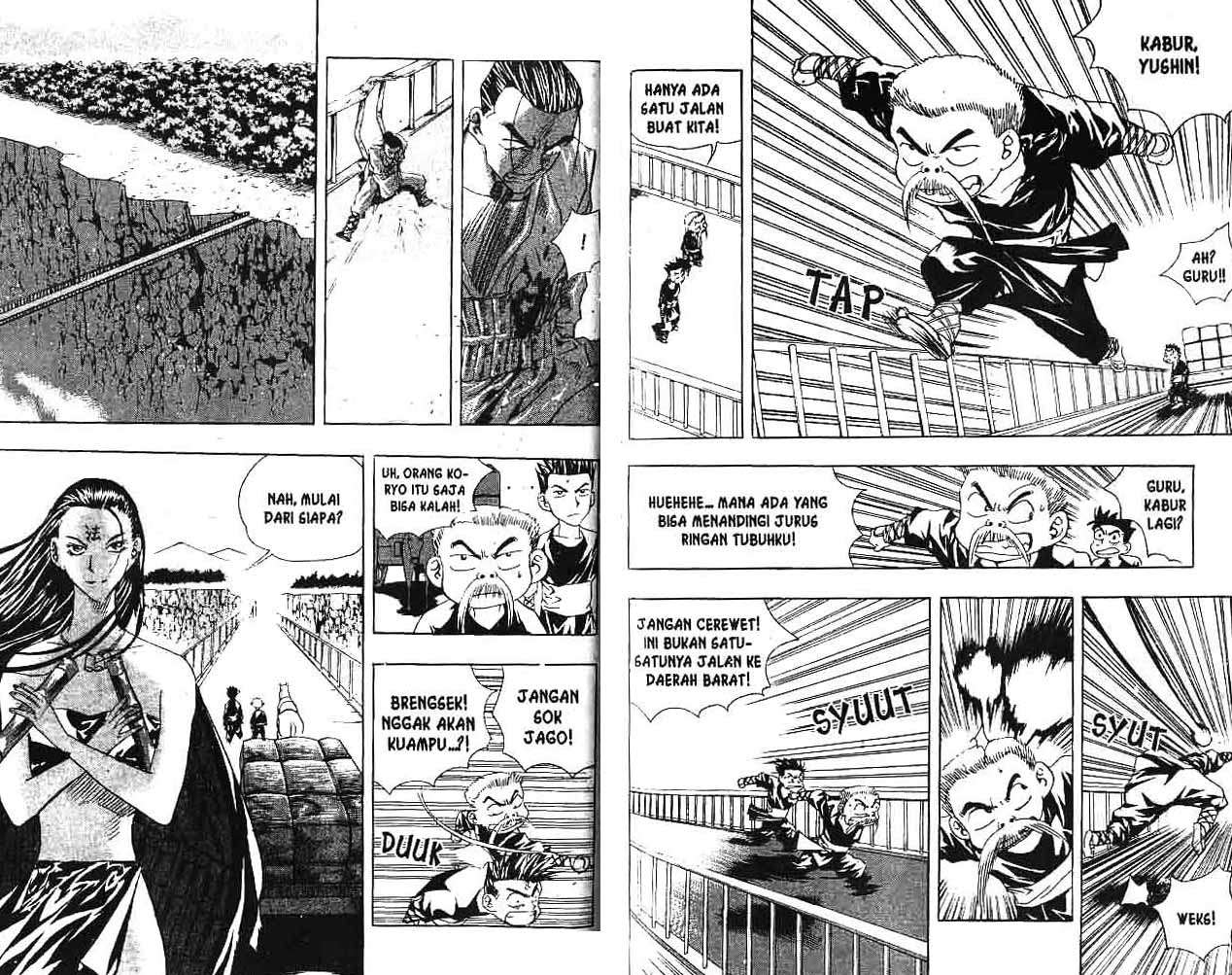 Halaman 81 dari 89