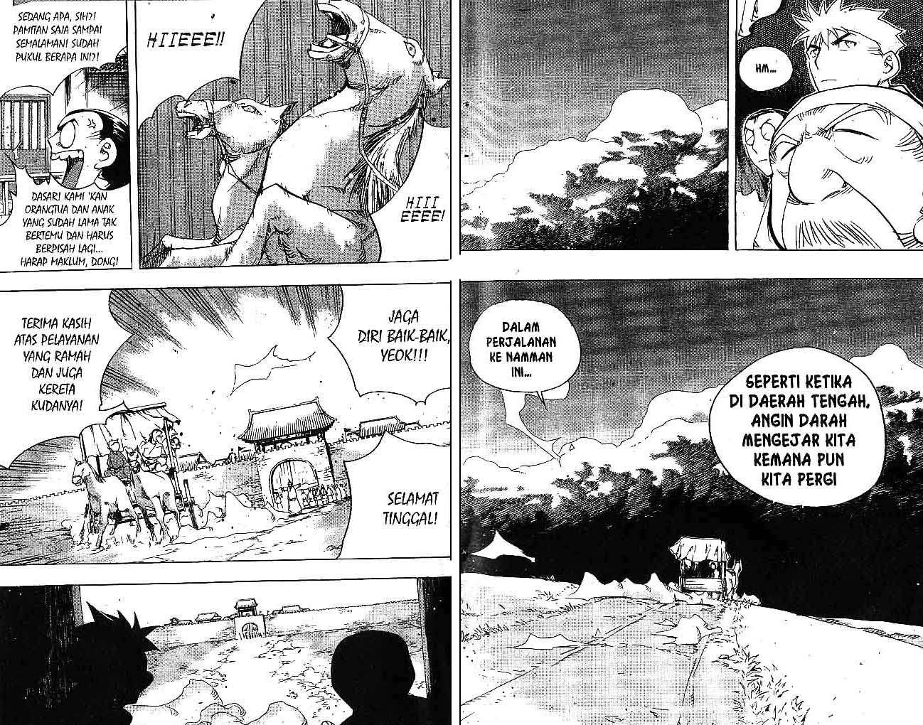 Halaman 3 dari 88