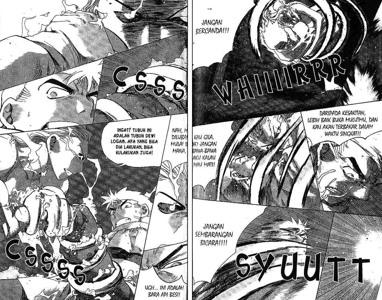 Halaman 48 dari 88