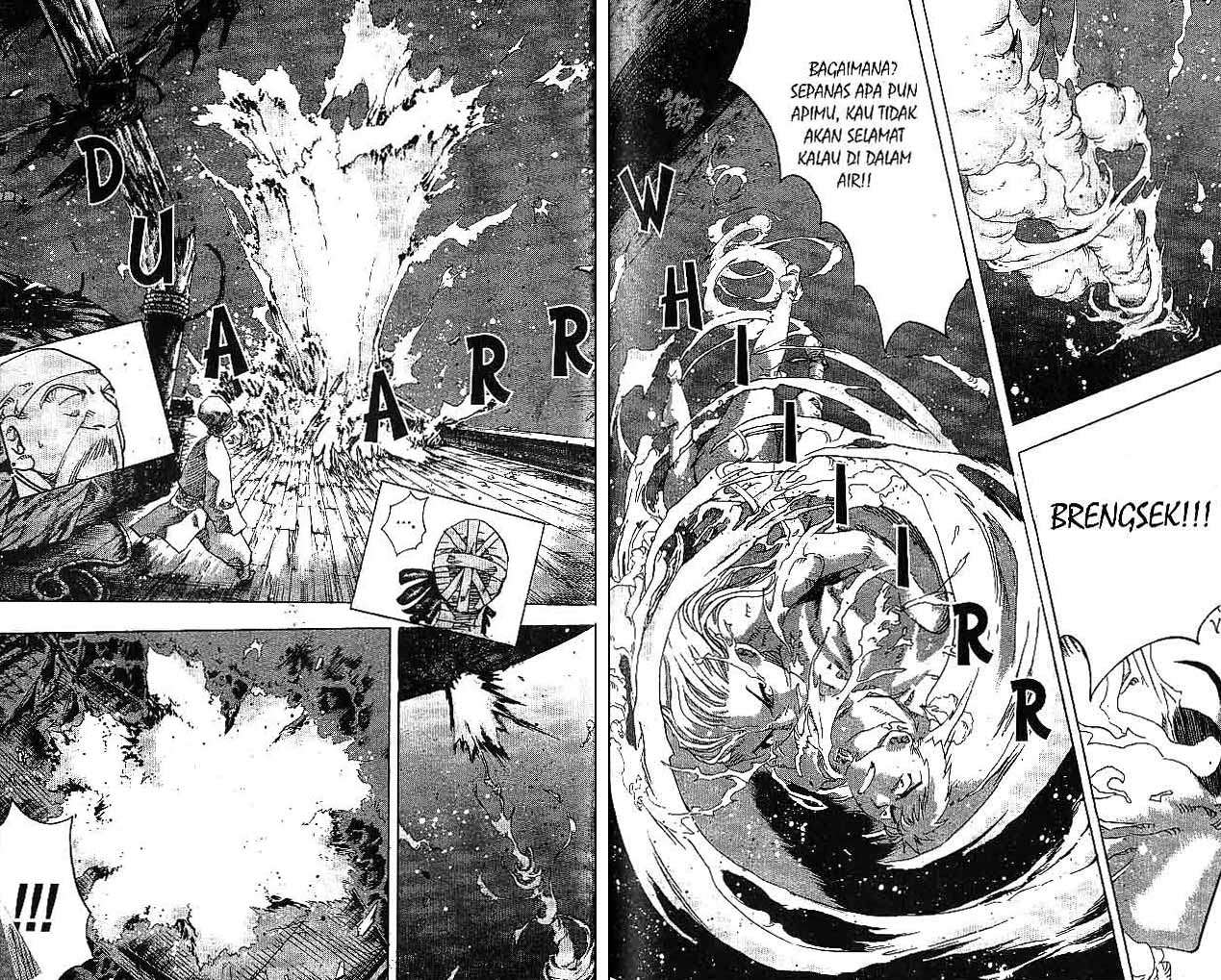 Halaman 49 dari 88