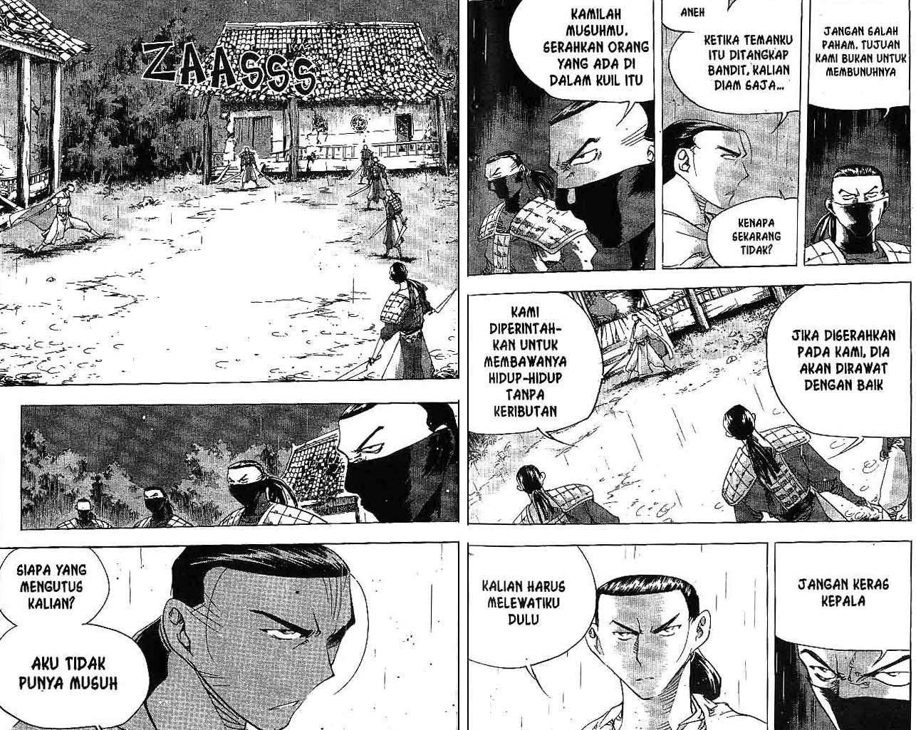 Halaman 6 dari 88