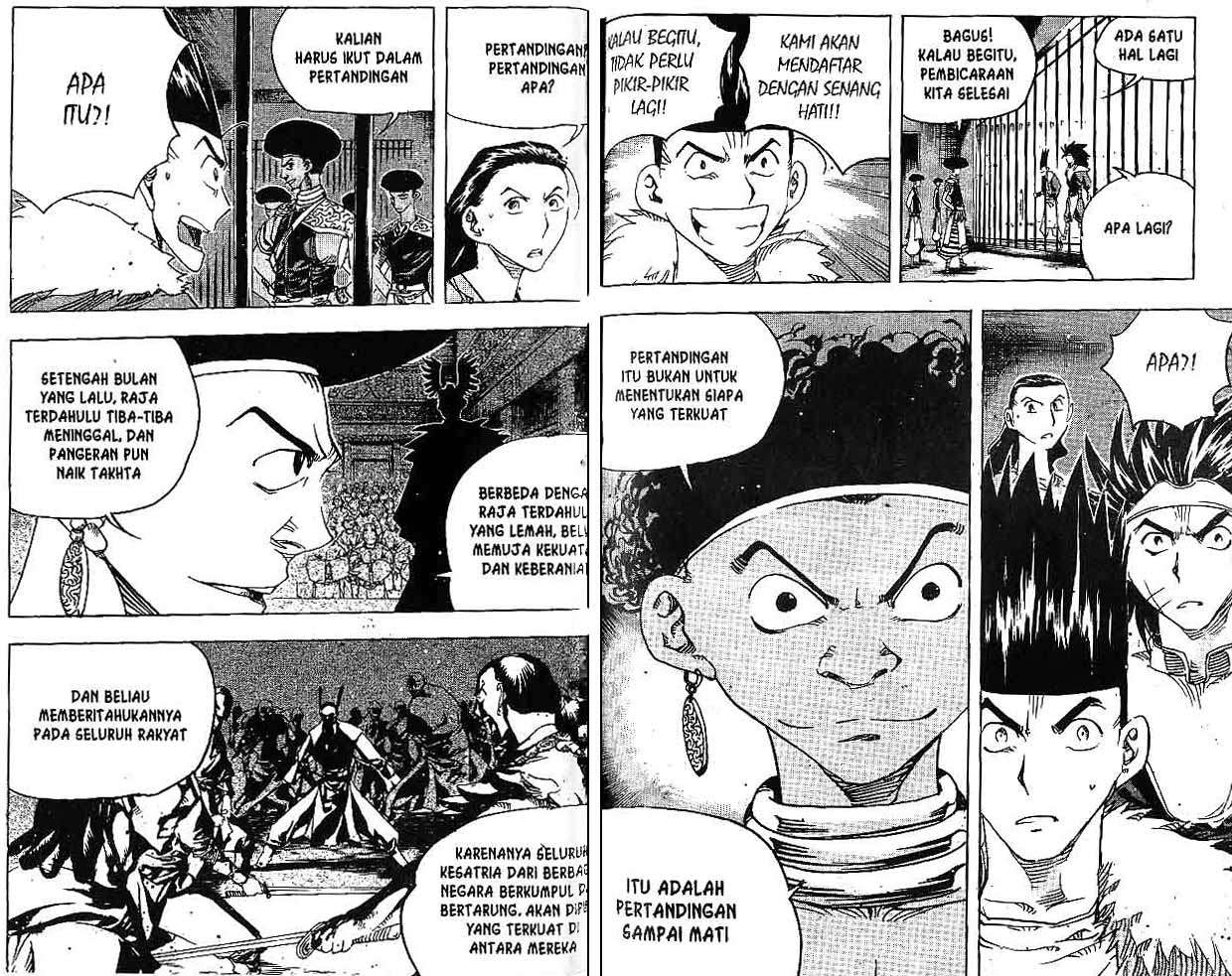 Halaman 61 dari 88