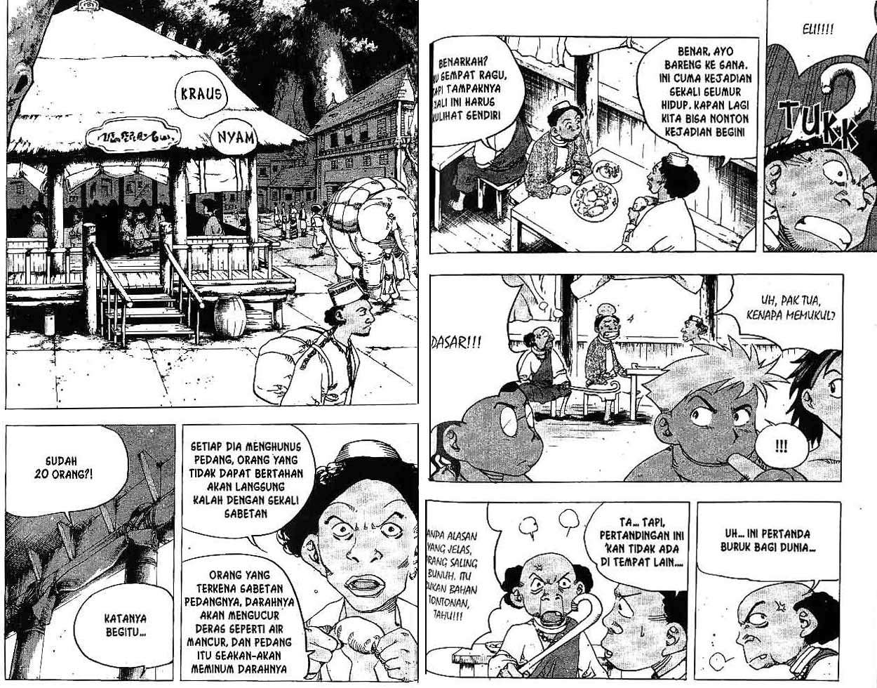 Halaman 64 dari 88