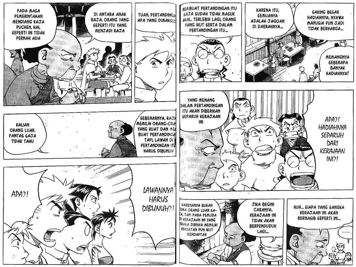 Halaman 65 dari 88