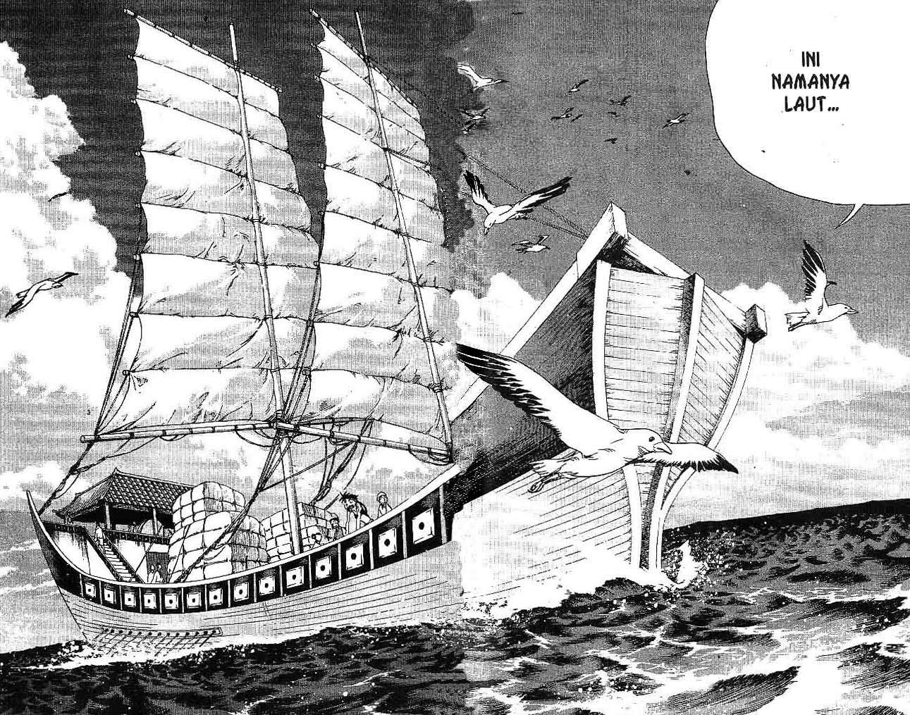 Halaman 9 dari 88