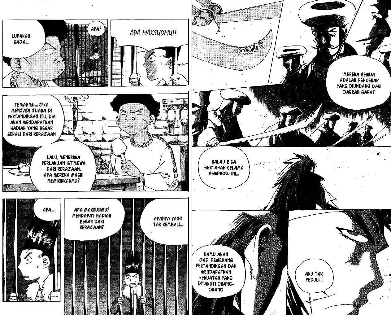 Halaman 19 dari 85