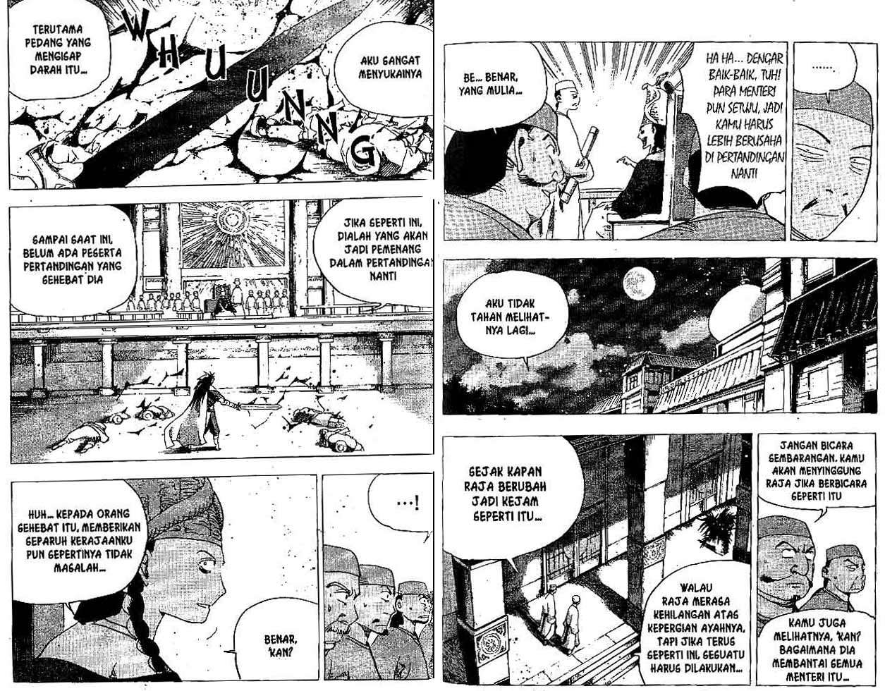 Halaman 23 dari 85