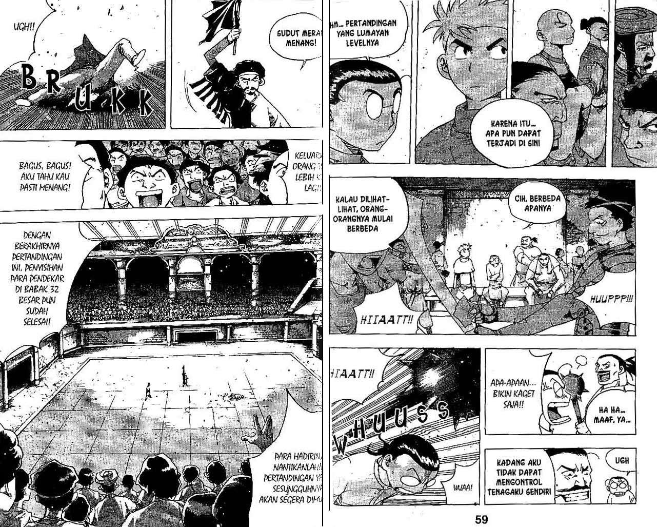 Halaman 30 dari 85