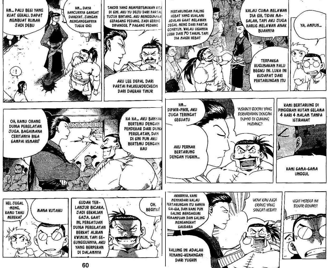 Halaman 31 dari 85