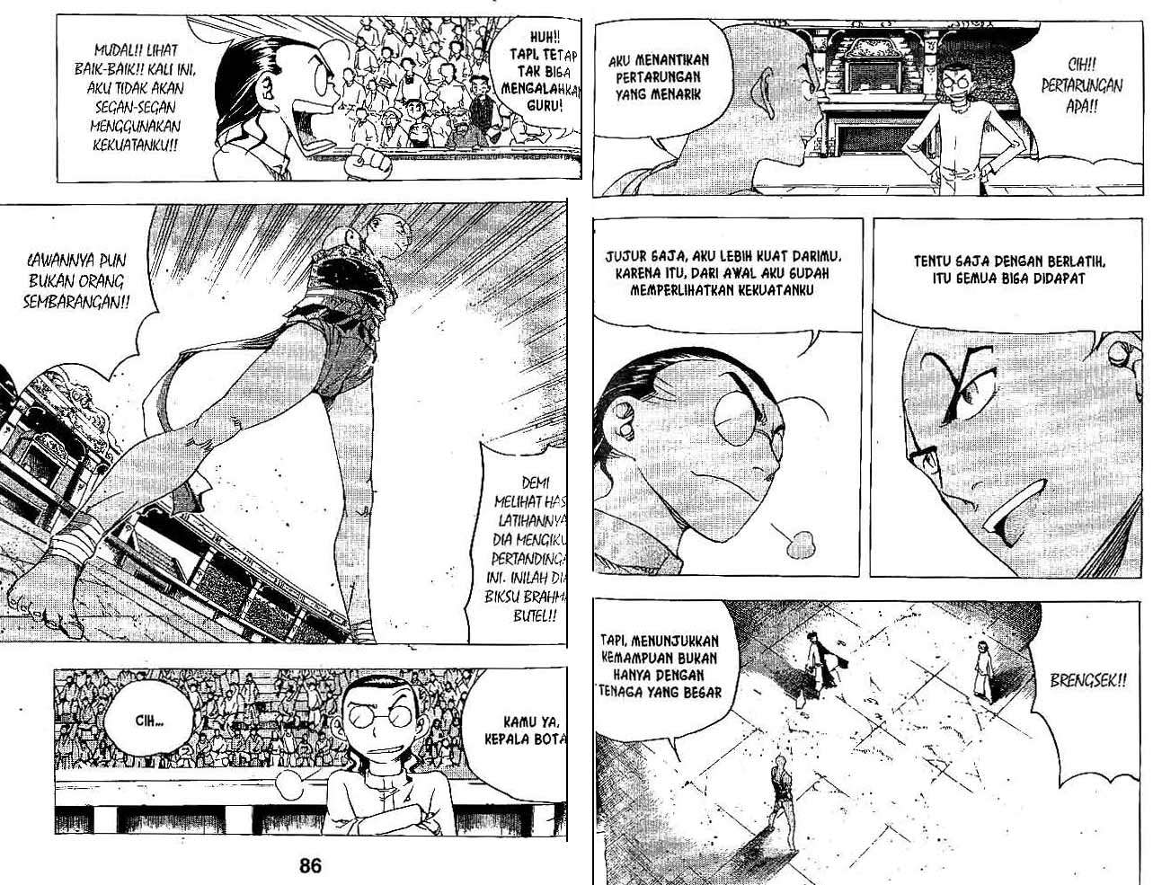 Halaman 44 dari 85