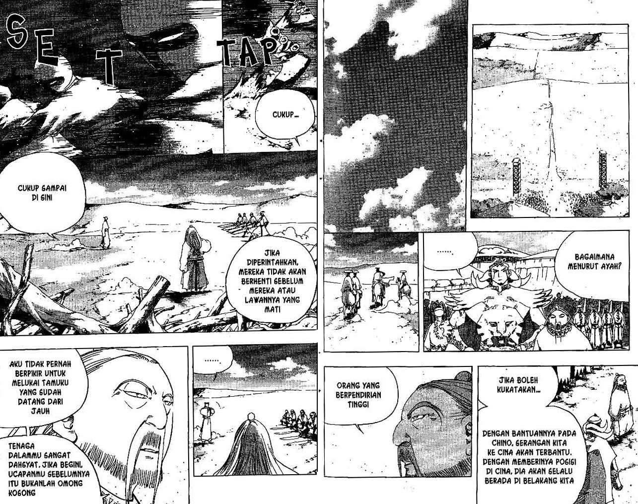 Halaman 6 dari 85