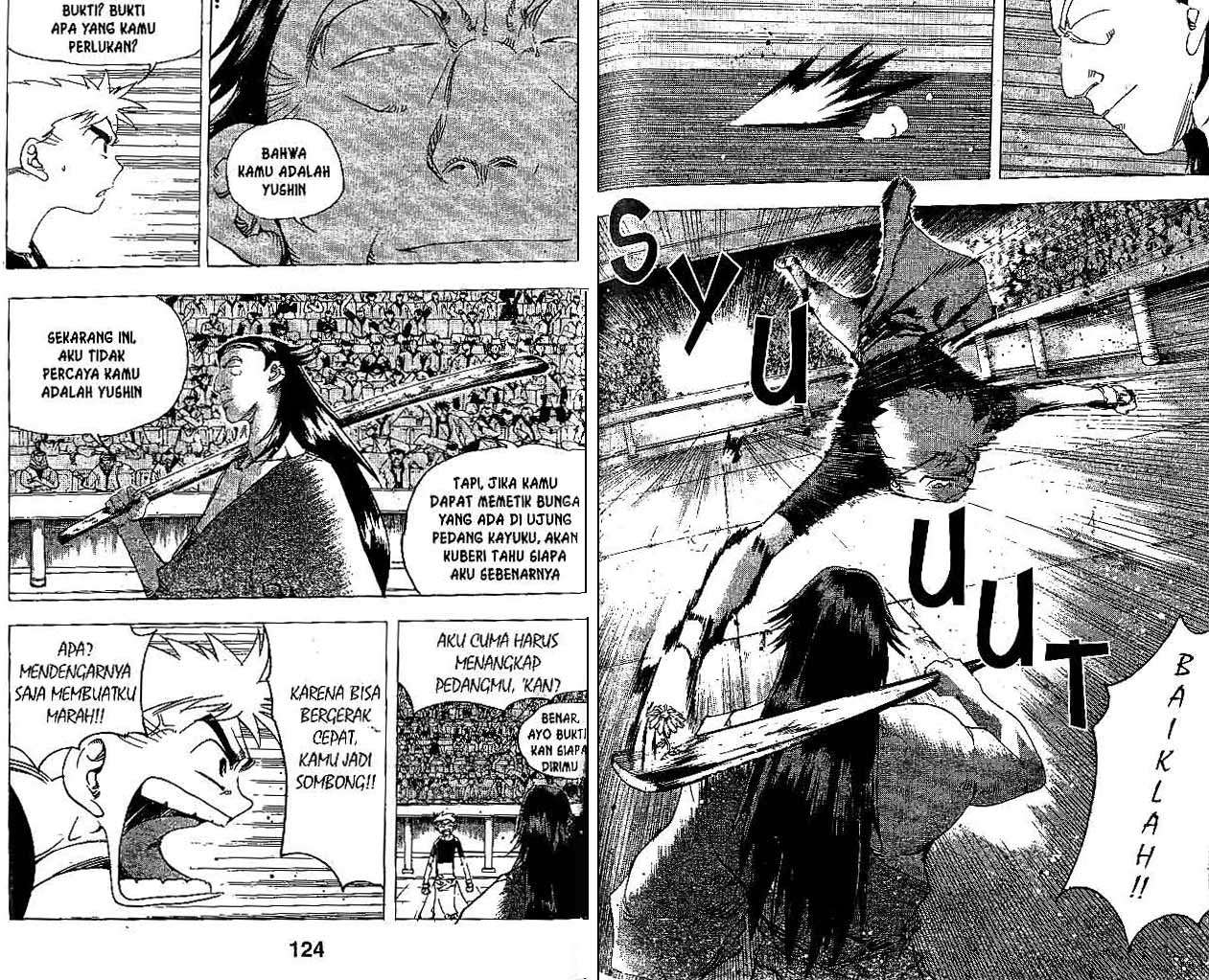 Halaman 63 dari 85