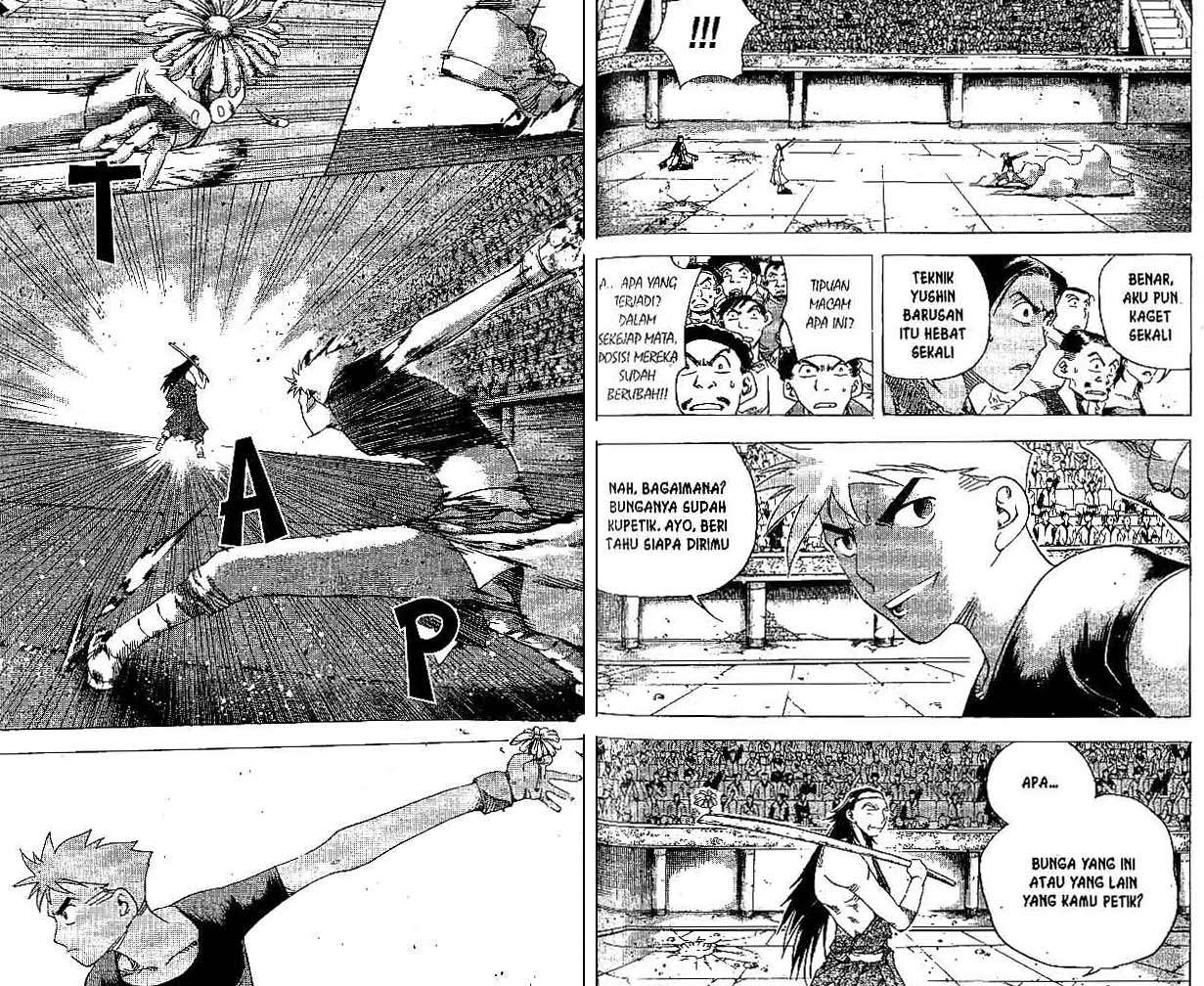Halaman 64 dari 85