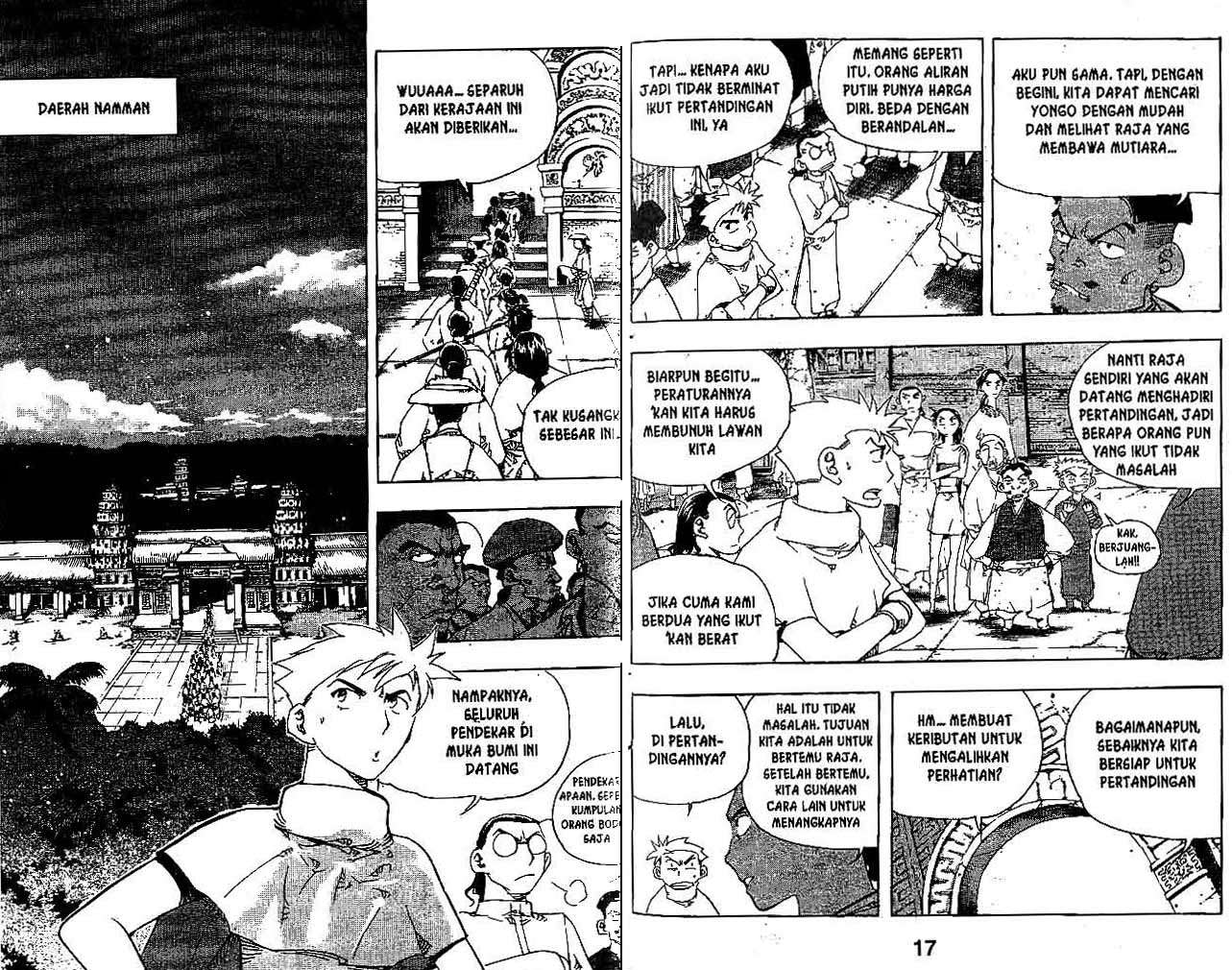 Halaman 9 dari 85