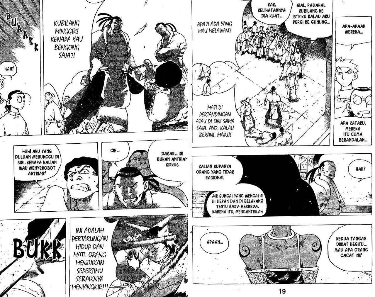 Halaman 10 dari 85