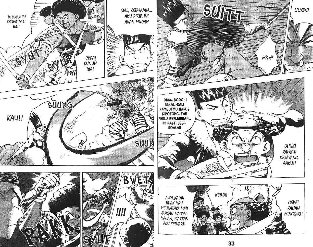 Halaman 17 dari 88