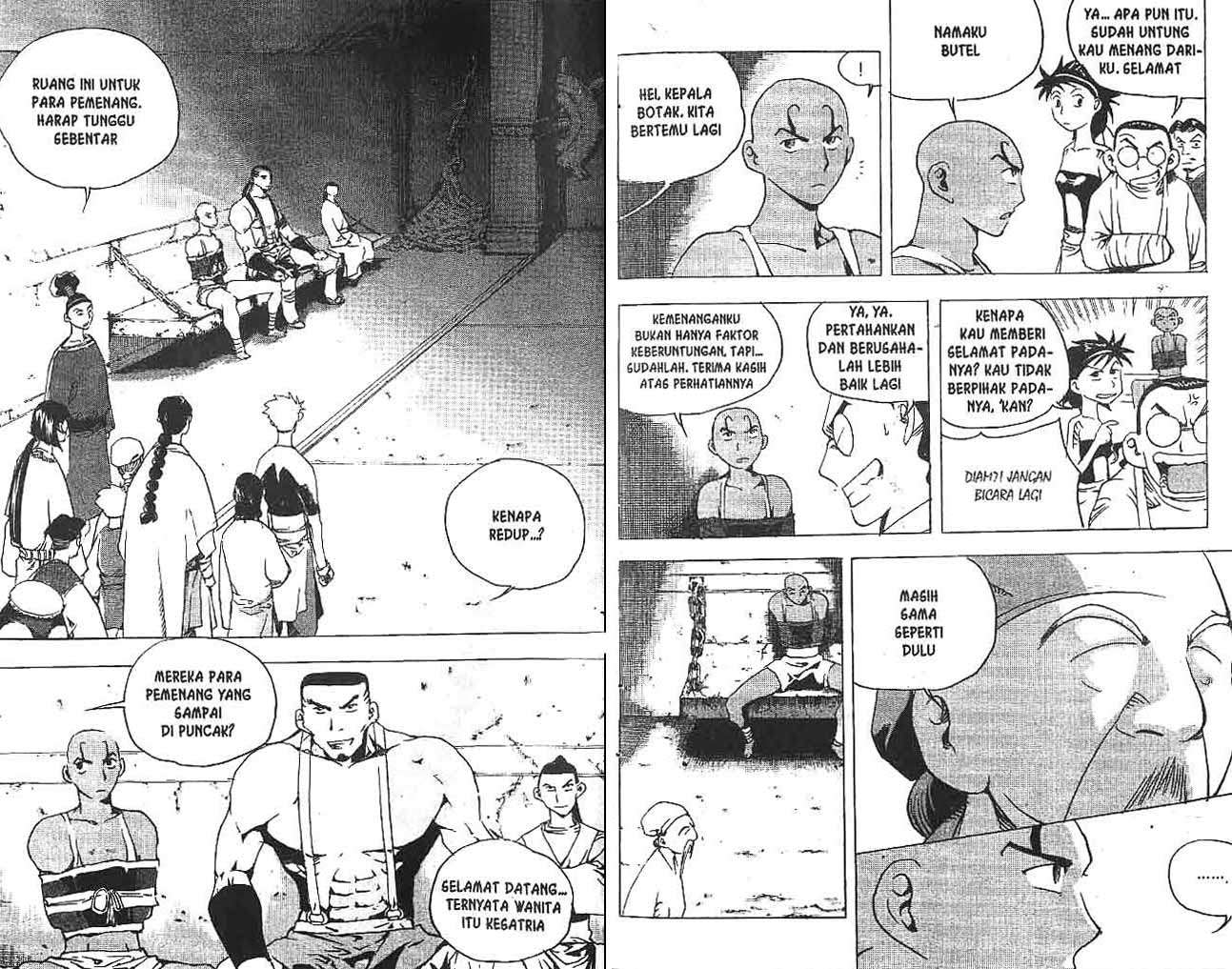 Halaman 3 dari 88