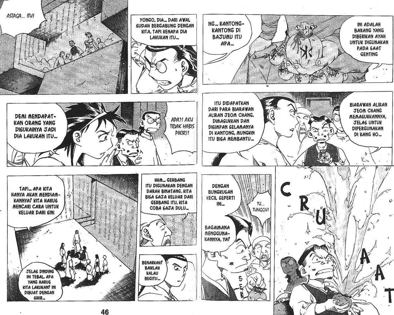 Halaman 24 dari 88