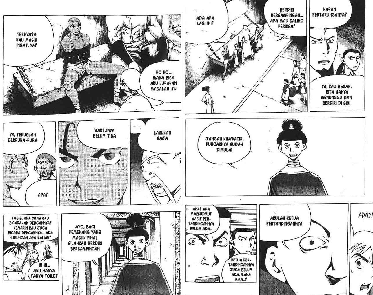 Halaman 4 dari 88