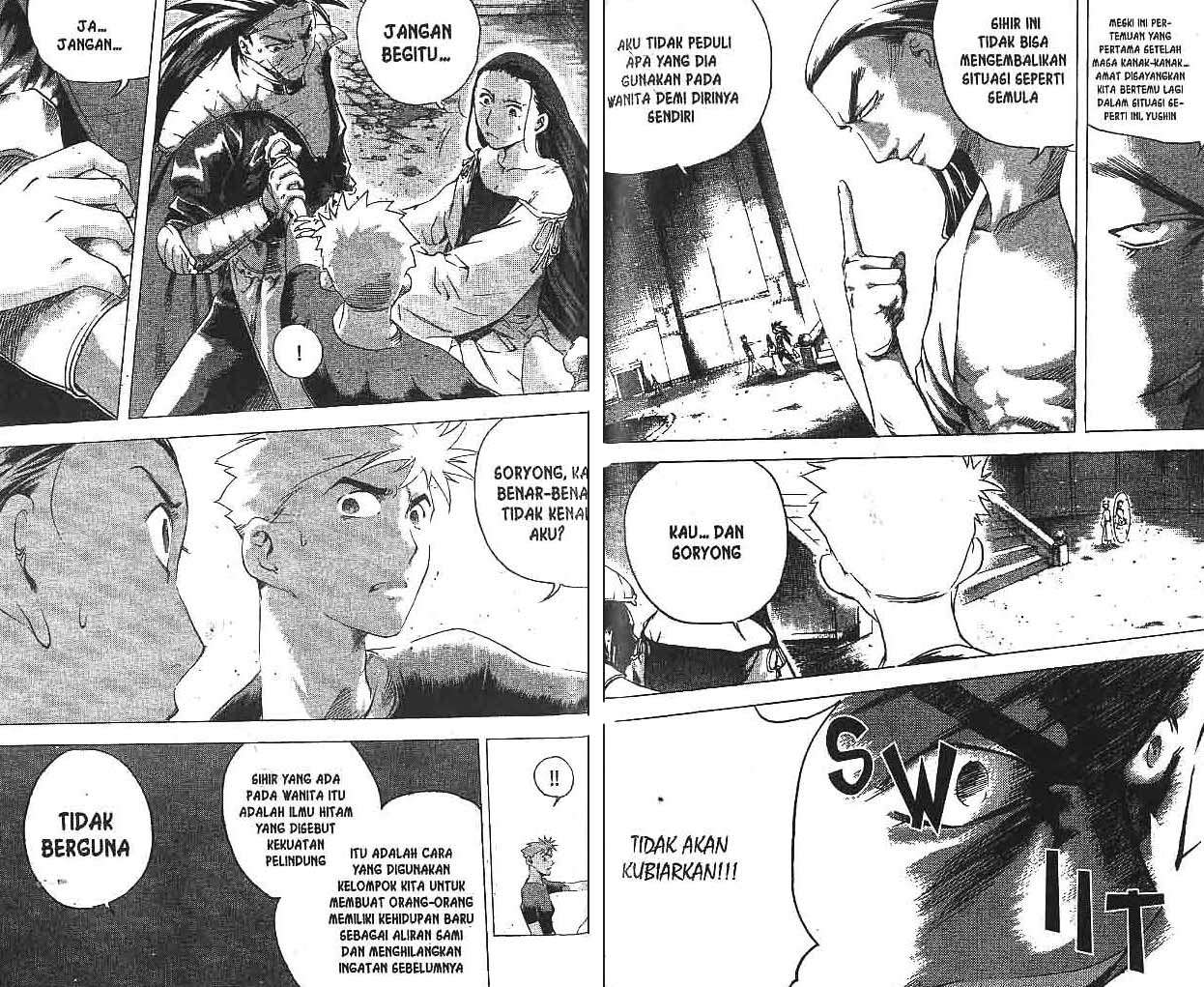 Halaman 47 dari 88