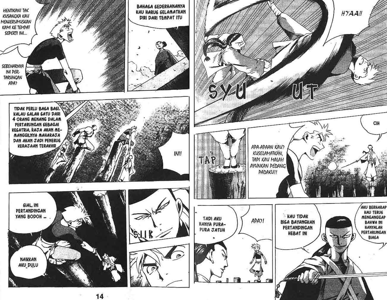 Halaman 8 dari 88