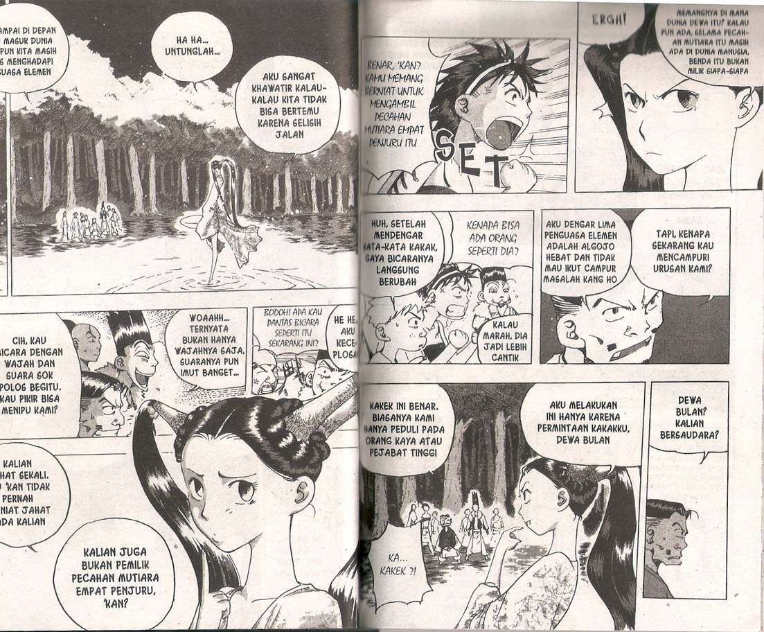Halaman 69 dari 86