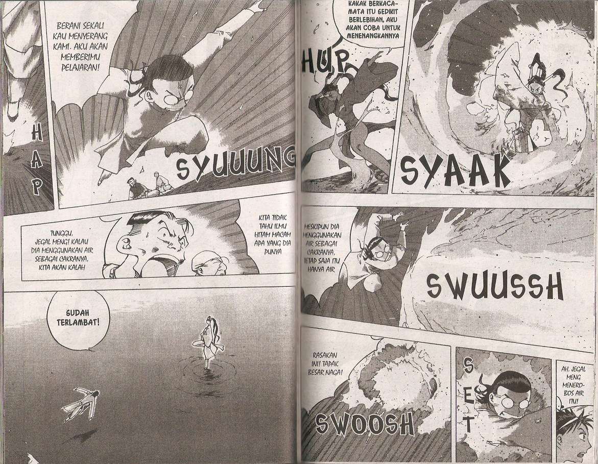 Halaman 77 dari 86