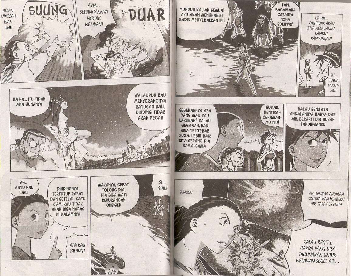 Halaman 79 dari 86