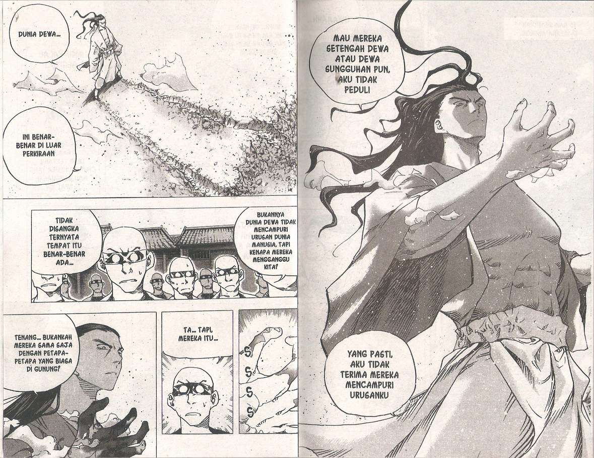 Halaman 9 dari 86