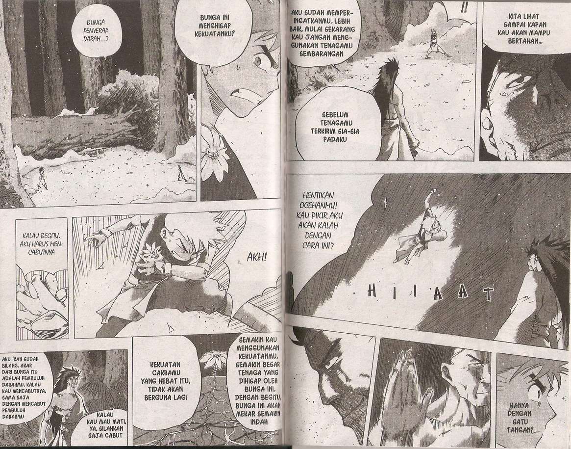 Halaman 83 dari 86