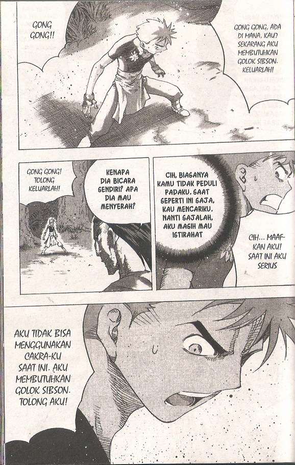 Halaman 85 dari 86
