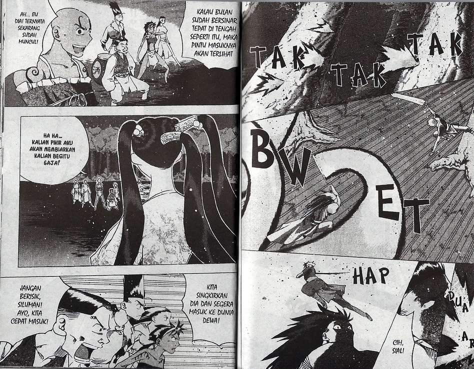 Halaman 17 dari 87