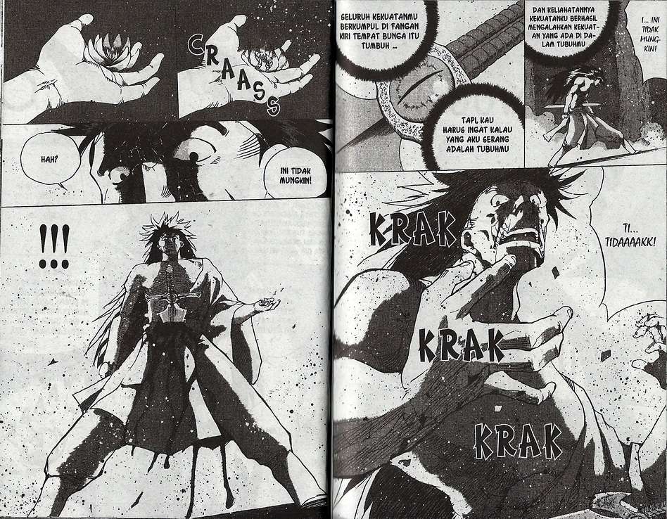 Halaman 23 dari 87