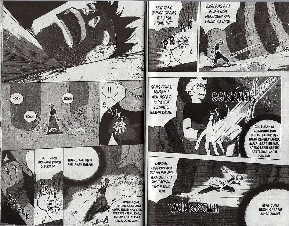 Halaman 25 dari 87