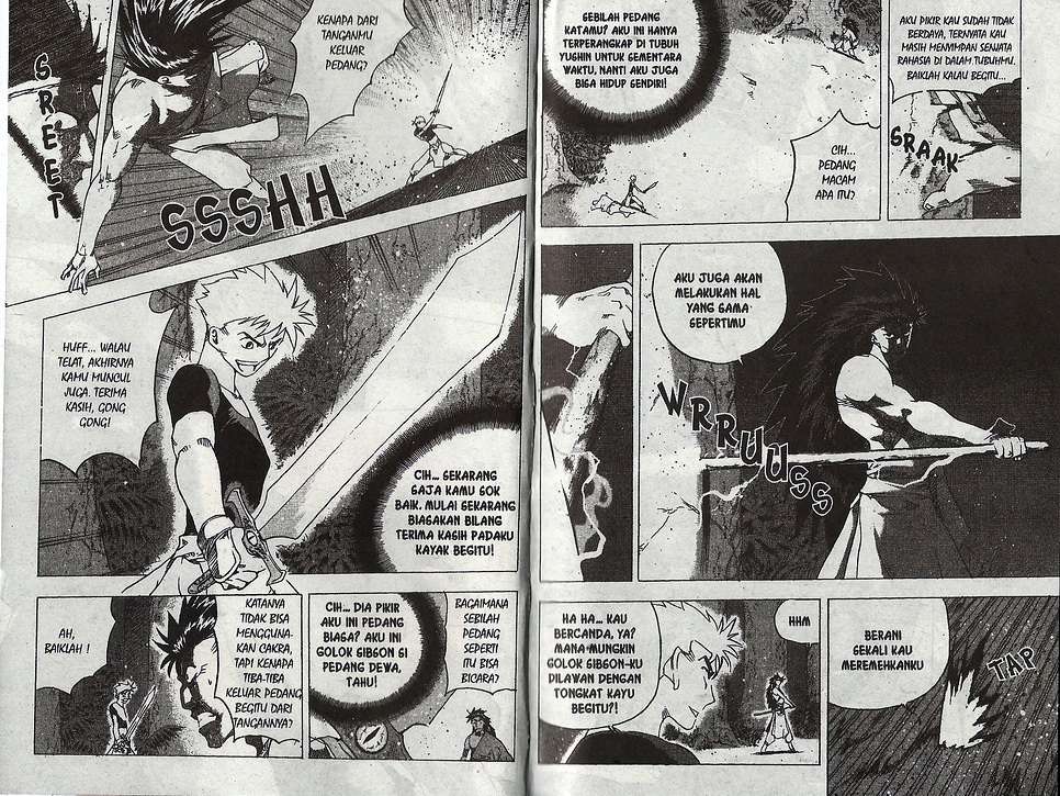 Halaman 5 dari 87