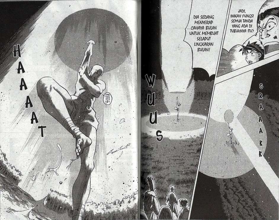 Halaman 43 dari 87