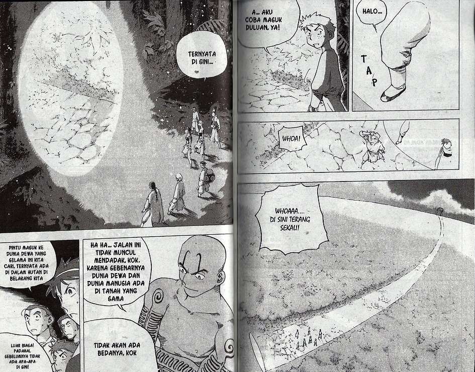 Halaman 46 dari 87