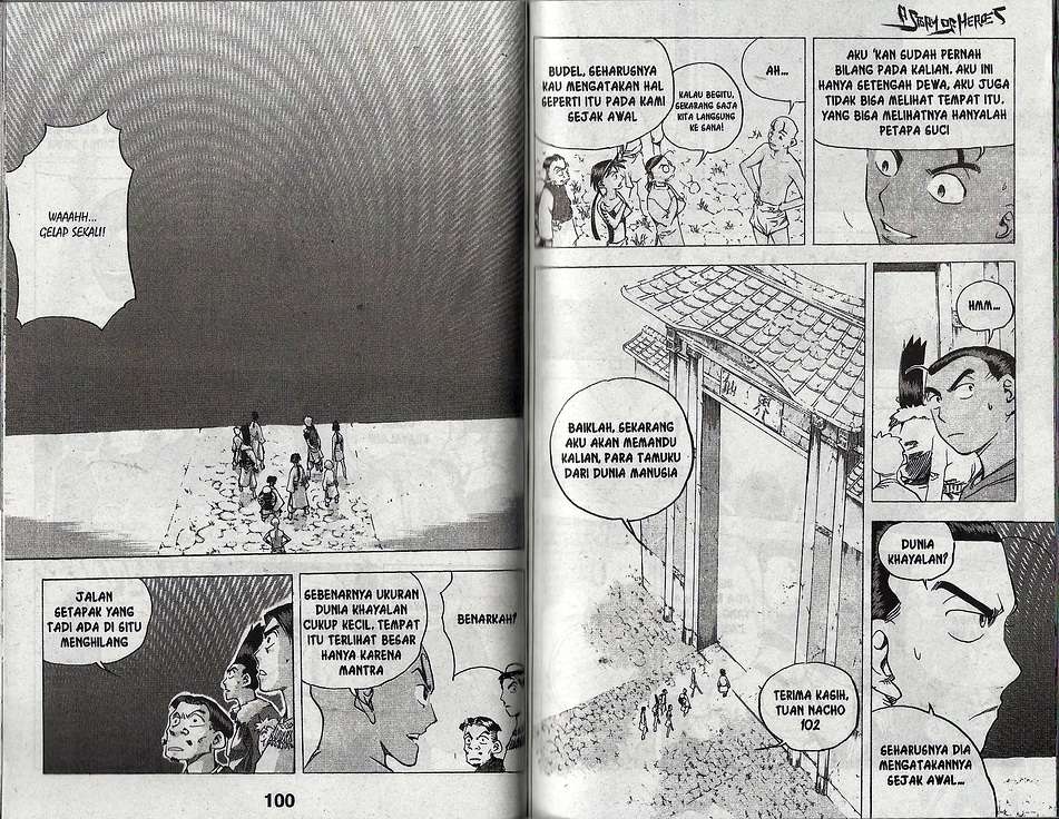 Halaman 52 dari 87