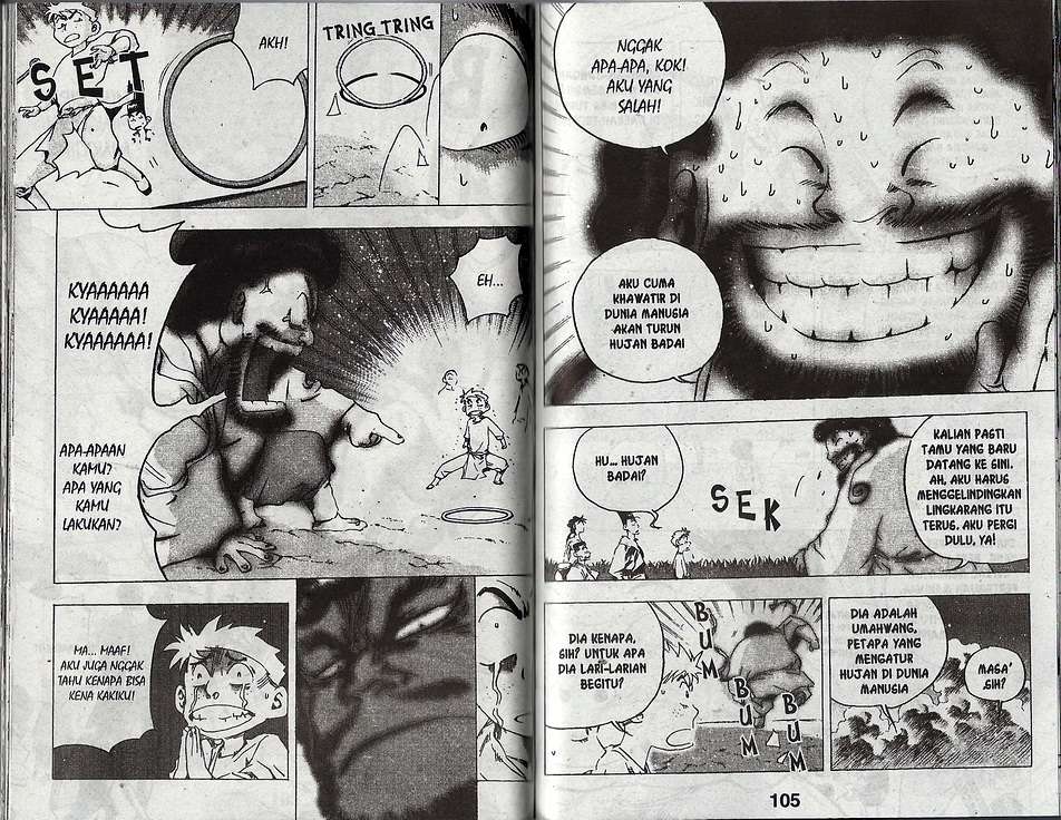 Halaman 54 dari 87