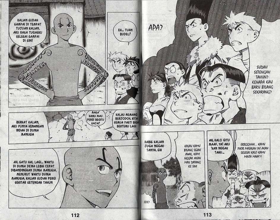 Halaman 58 dari 87