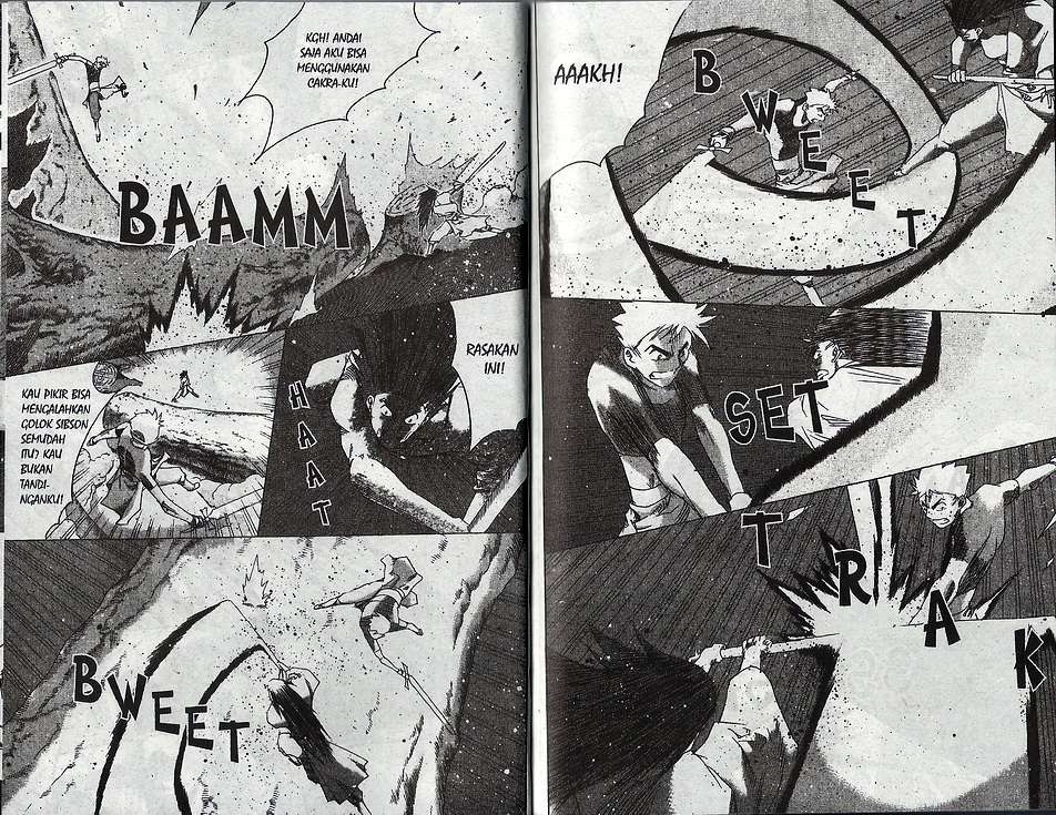 Halaman 7 dari 87