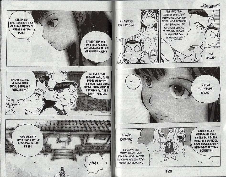 Halaman 66 dari 87