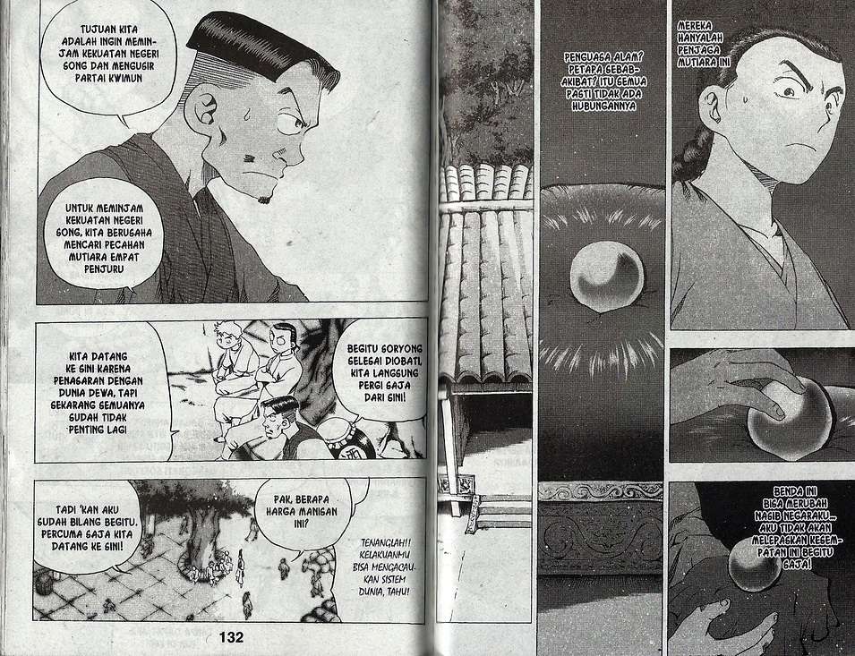 Halaman 68 dari 87