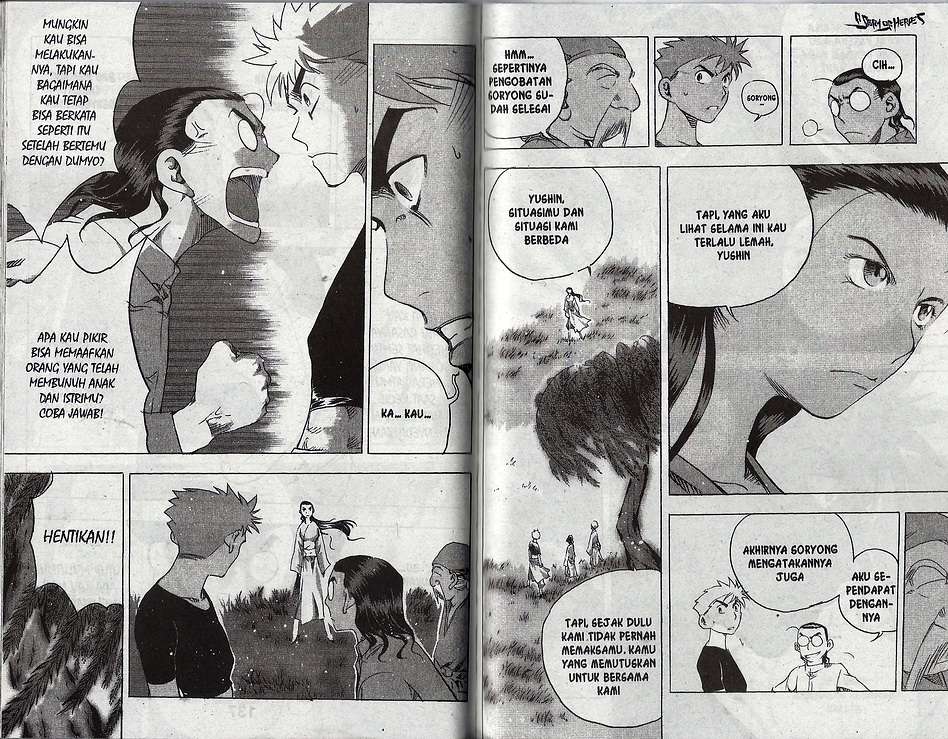 Halaman 71 dari 87