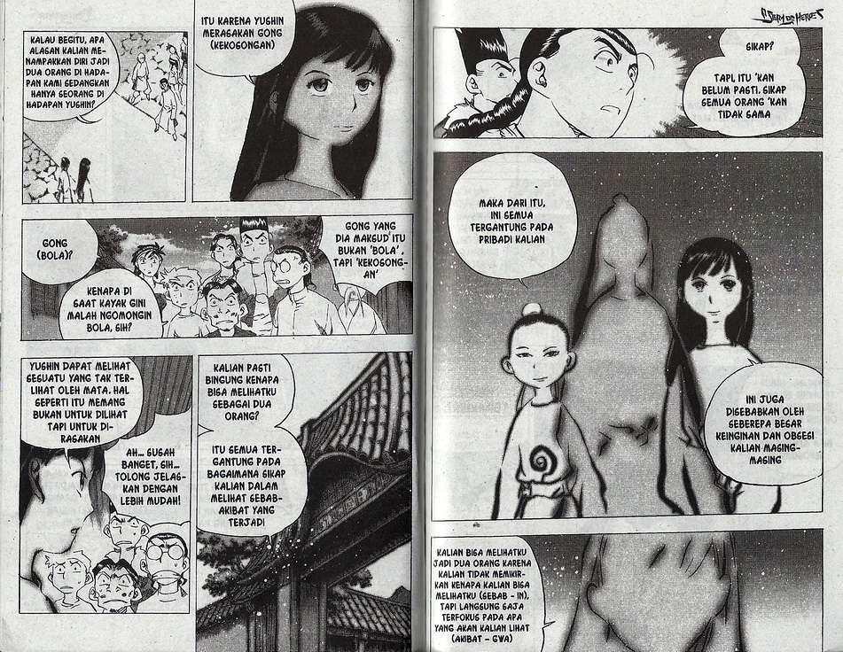 Halaman 78 dari 87