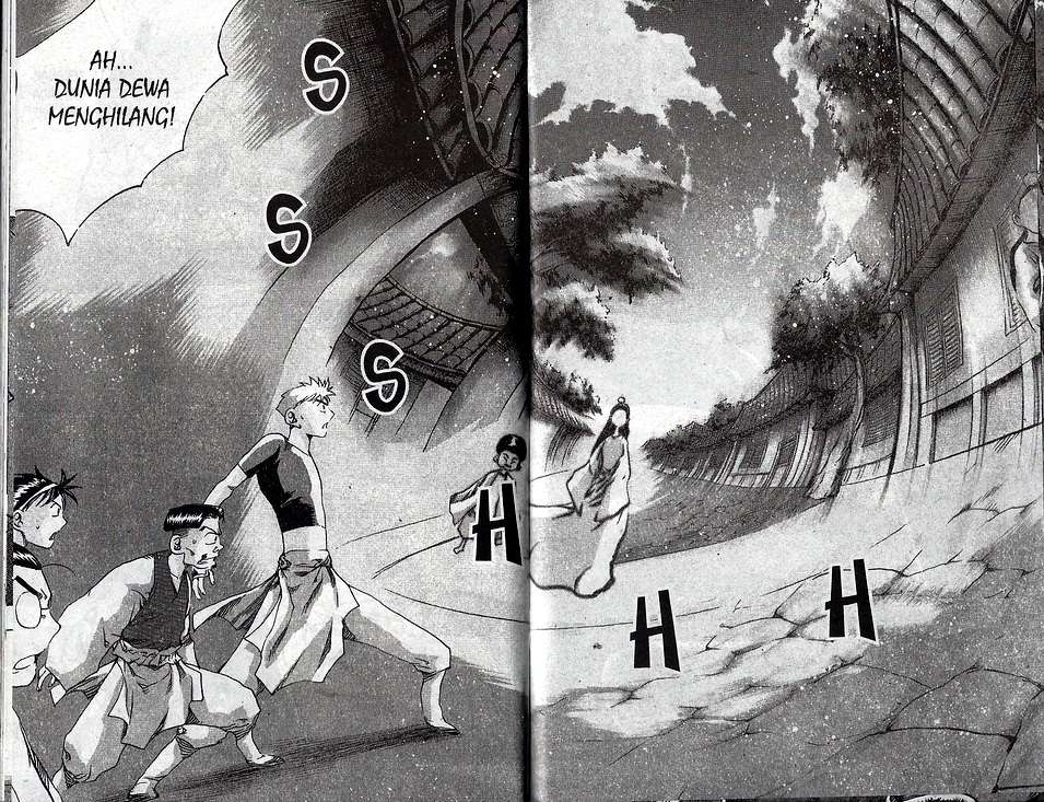 Halaman 84 dari 87